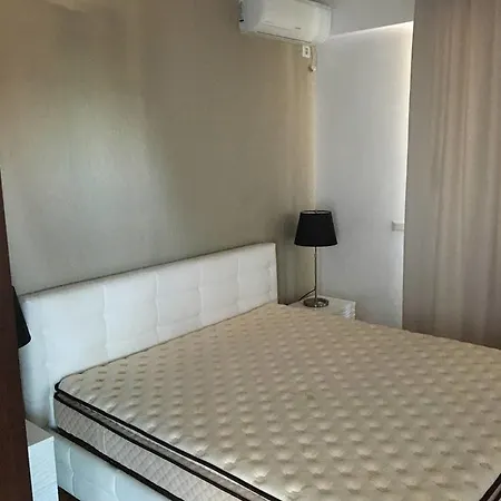 Caramfil 402 * Bucarest
